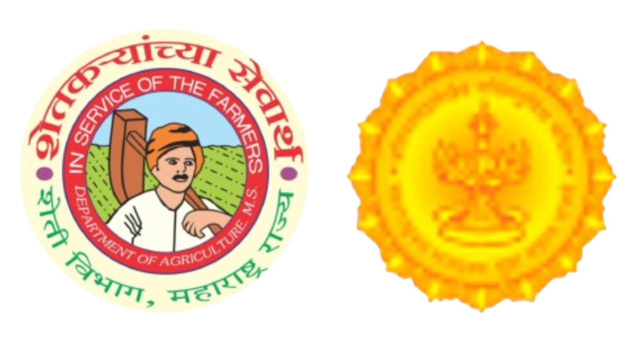 taokaramala-gov.com